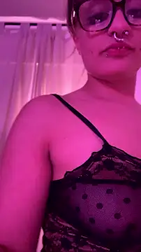 alldogsgotoheaven's Webcam Show