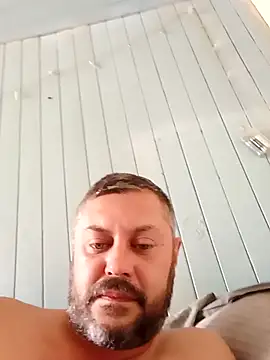 Chat XXX en directo de richton62