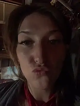 Phattpinktaco Adlı Modelin Canlı XXX Sohbeti