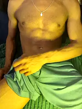 XXX chat uživo modela Switcherxxx