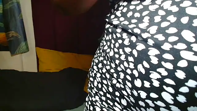 xxebonyn Live XXX chat