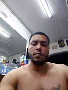 mago_vive 라이브 XXX 채팅