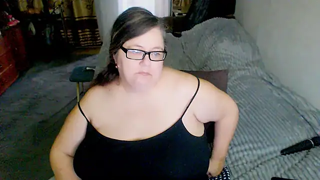 Chatroom XXX en direct de sex2