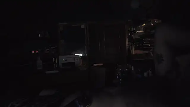Živý XXX chat charactrzero