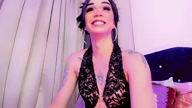 lesly_xx Live XXX Chat