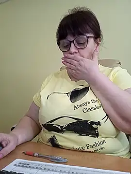 BrandiOhNight Live XXX Chat