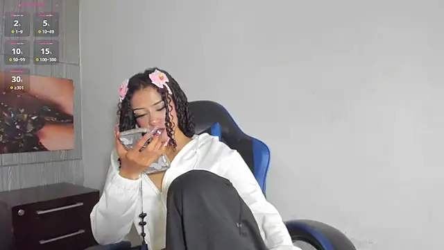 Živý XXX chat dolly_boob