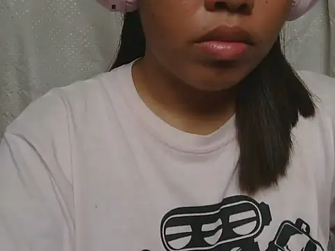 Chat XXX en directo de ChubbyButty