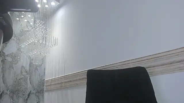 Chat XXX en directo de Sophi_Johnson