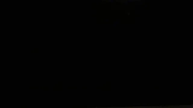 crassanova – webcam-show