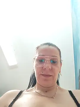 SugarDiamonds 라이브 XXX 채팅