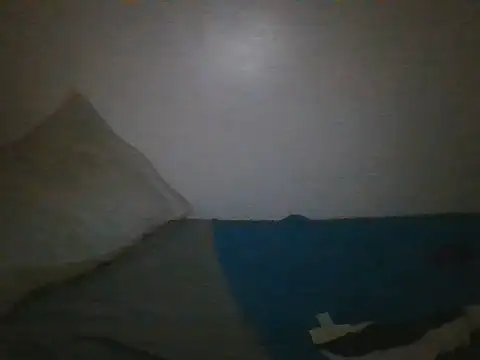 sweet_naughty's Live XXX Chat