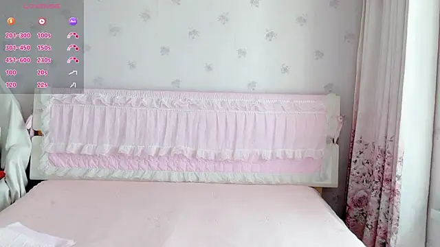 anjila888's Live XXX Chat