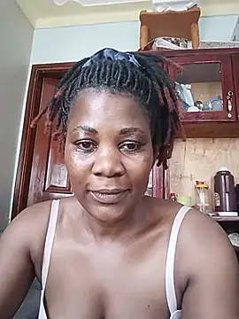 Rollz_jo Live XXX-Chat