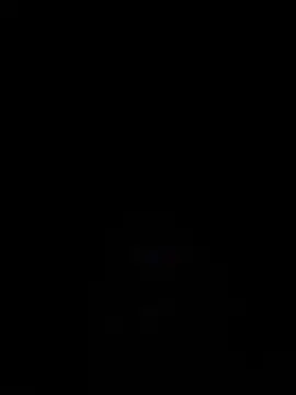 gauchodeboas Webcam Show