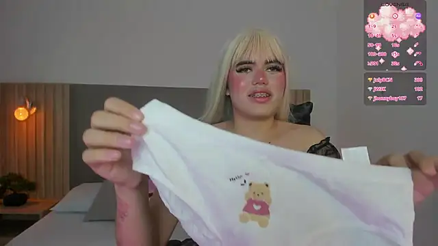 دردشة loly_berry الجنسية المباشرة