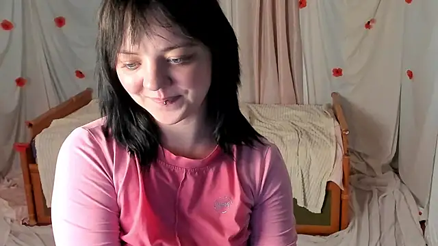 Crazykitta: απευθείας συνομιλία ΧΧΧ