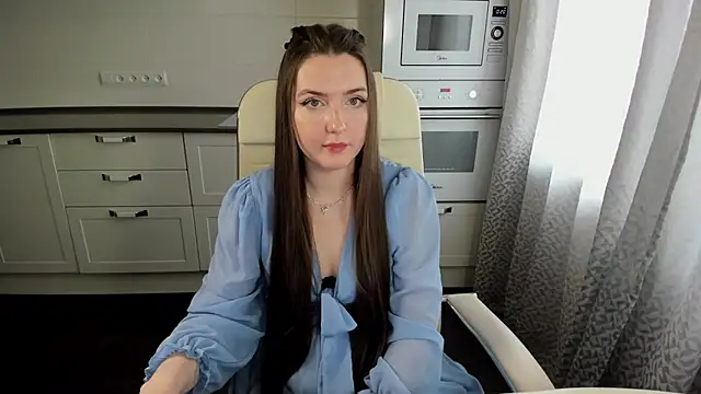 Katrina_Minchels' Live XXX Chat
