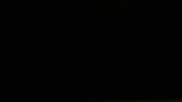 Show Webcam de crassanova