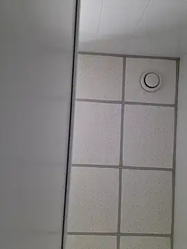 XXX chat uživo modela GroaningJute