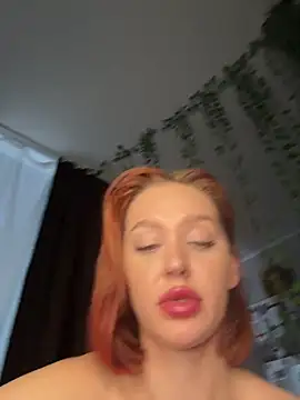 Chat XXX Live LittleFox___