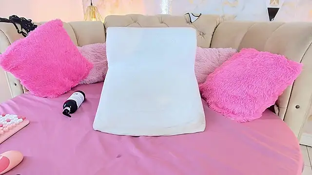 khloeblaken Live XXX chat