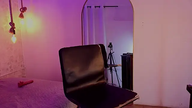 july_quinzel Chat XXX live