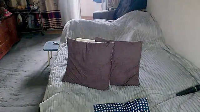 XXX chat uživo modela sex2