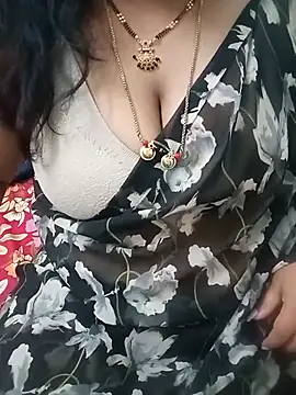 your-sameera লাইভ XXX চ্যাট