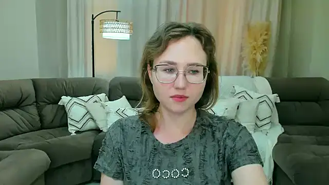 gentle__flirting Chat XXX live