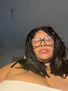 SashaLiciosa_ Chat XXX in diretta