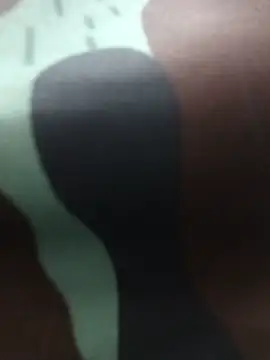 Živý XXX chat PUNAM456