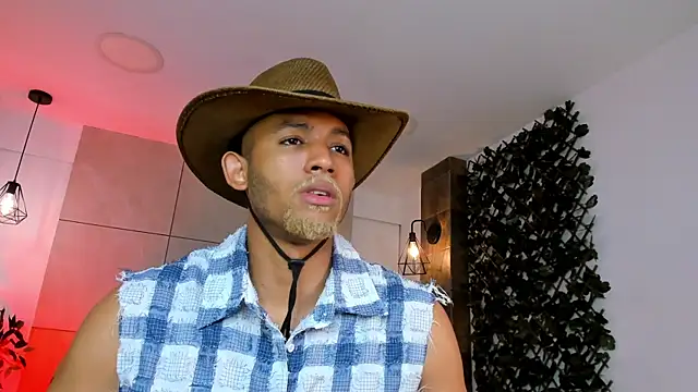 Chat XXX Live B_Wild