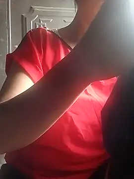 Helen-nn 라이브 XXX 채팅