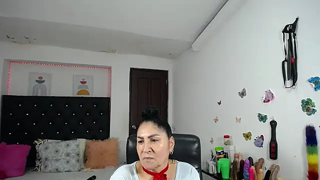 mature_bigboobs10 라이브 XXX 채팅