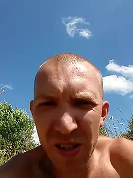 _uncle_Mitya-43_ Live XXX-Chat
