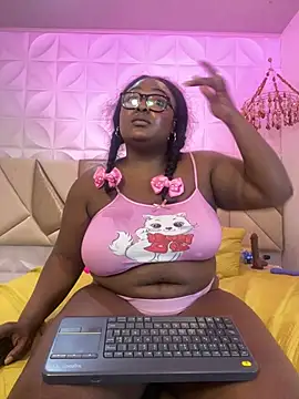 may_stormn Live XXX chat