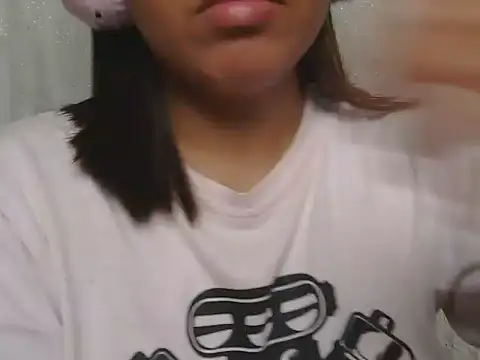 Chat XXX en directo de ChubbyButty