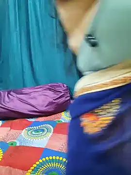 دردشة Raajsingh5566 الجنسية المباشرة