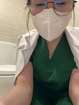 secretly_masturbating live XXX chat