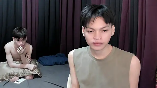 Živý XXX chat hotfreshdior