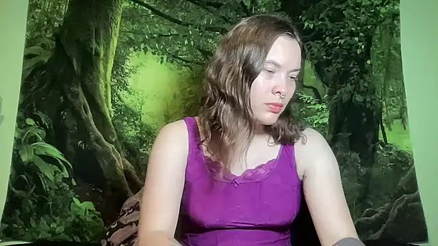mo0ngoddessn Live XXX chat