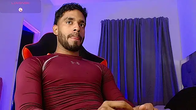 Damiano_walker live XXX chat