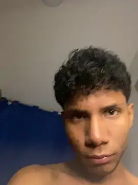 Chat +18 de Fabi_Granado ao vivo