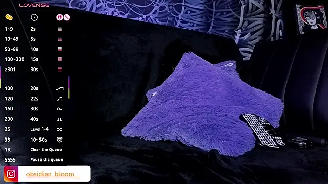 Alisson_Wyntern Live XXX chat
