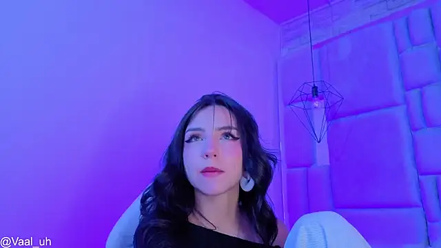Valuh_Blaken Live XXX chat