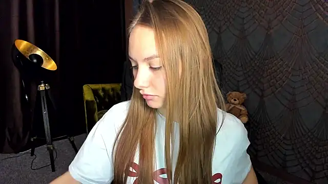 MilaAddamsn Live XXX chat