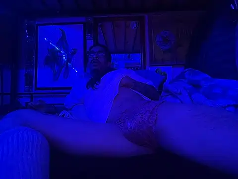 แชท XXX สดของ bigdickkane300