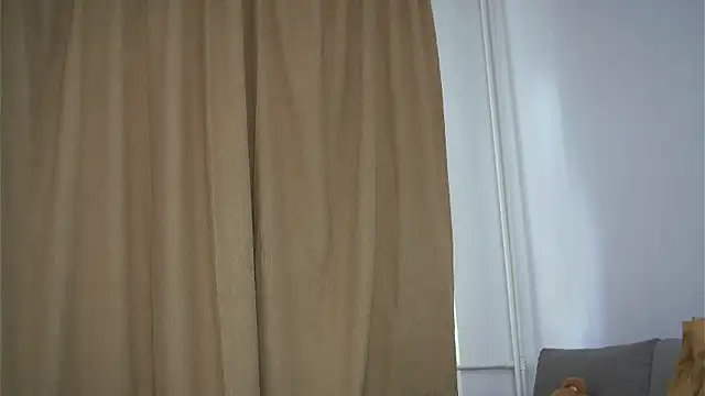 HotMollyXn Live XXX chat