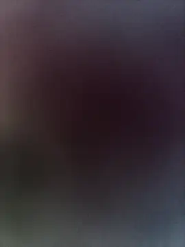 Chat +18 de Lustynani ao vivo